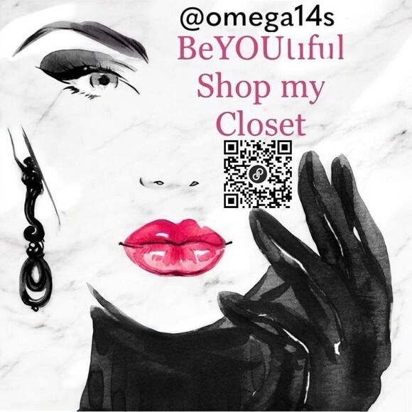 “Reasonable Offers Always Welcome – Plus, 20% Off Bundles!” - Picture 4 of 15